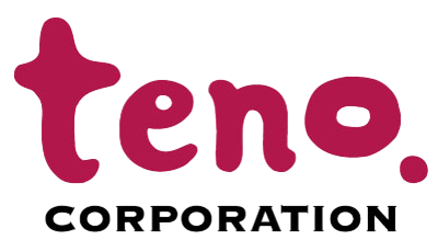 足立学童保育室